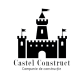 Castel Construct